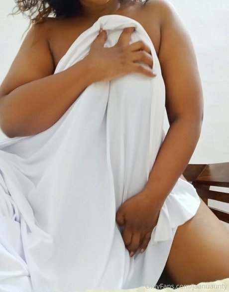 ポッグセルフィーオンリーファン xxx アーカイブ