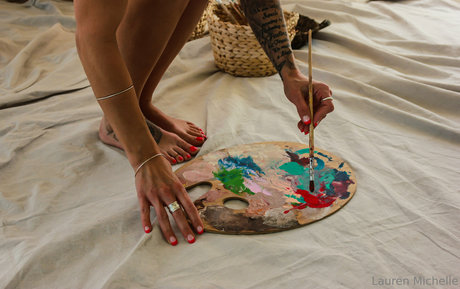 sageofthesun 高品質スター アーカイブ