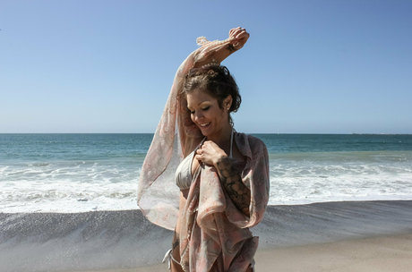 sageofthesun xxxポルノスター 写真