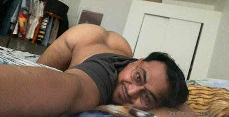 boybutt xxl 美しい女優 アーカイブ