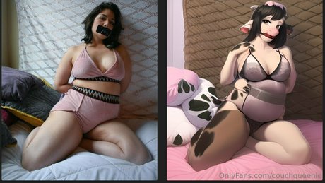 ティーンフィンガリングオンリーファンズ セクシーヌード アーカイブ