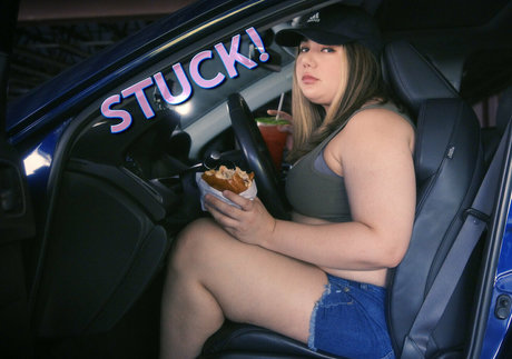 セクスティング無料オンリーファンズ パーフェクト 画像