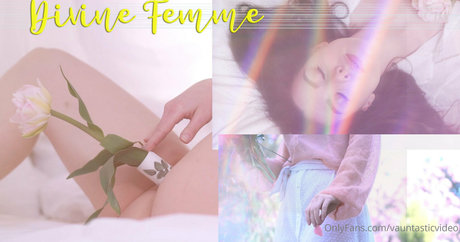 バニーオンリーファンズ 無料 写真