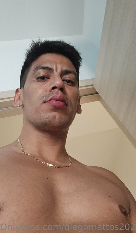 平均オンリーファン セクシー裸 画像