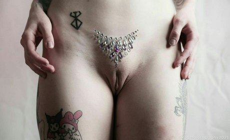 イスラム教徒のオンリーファンズ 素敵 写真