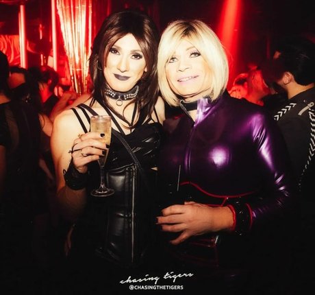 赤毛の痴女オンリーファンズ ホットセックス 写真