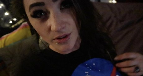 bbanditxo エロティックなモデル 写真