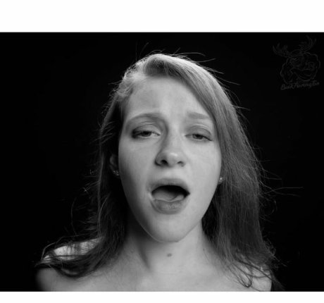 Kristie Conner HDモデル 写真