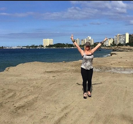 JOIビデオオンリーファンズ 美しいxxx アーカイブ