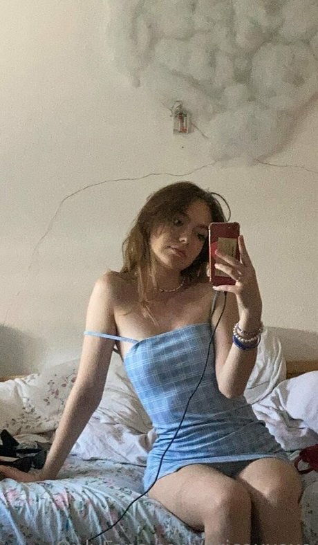 emilyxxoxo xxxモデル ギャラリー