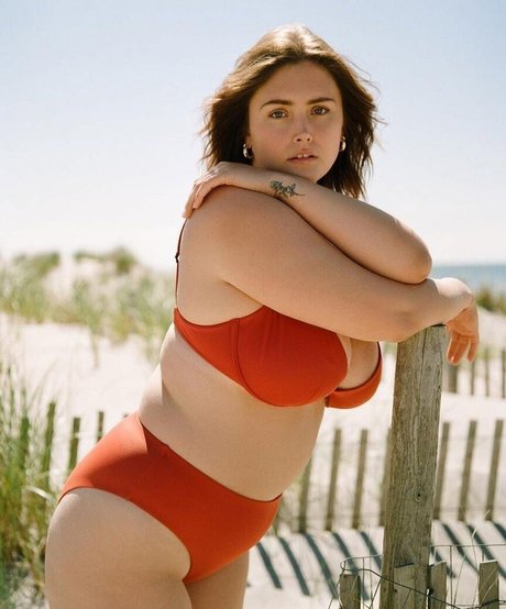 Curvy Goddesses ヌードのポルノスター アーカイブ