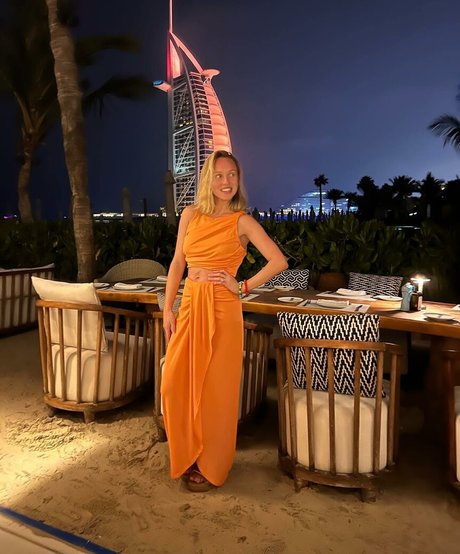 Jorgie Porter ポルノスター 高品質 写真