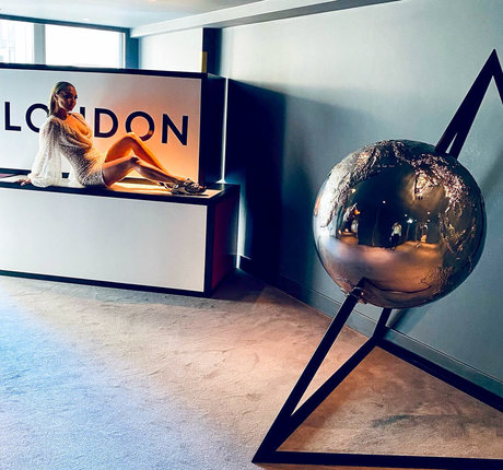 トランスティーンオンリーファンズ 限定 アーカイブ