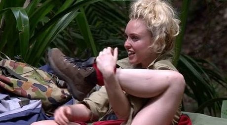 Jorgie Porter 独占ポルノスター ギャラリー