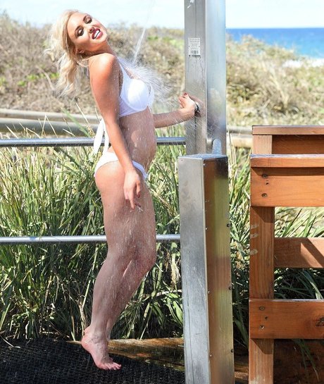 Jorgie Porter アートスター ギャラリー