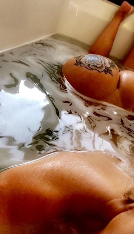 Jorgie Porter エロティックなポルノスター 画像