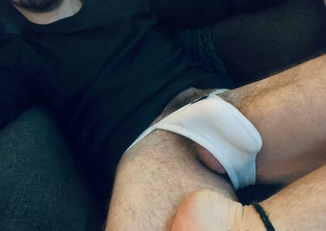 jakexmav ホットなポルノスター 画像