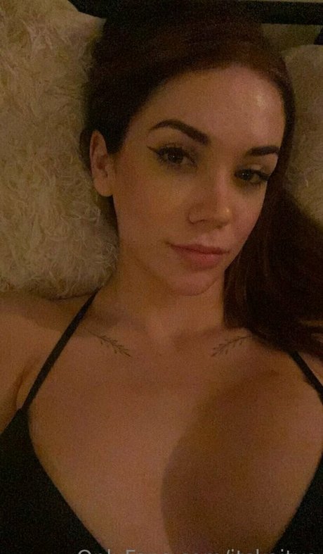itssaraxo ポルノ女優 画像