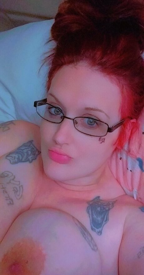 daynamariie xxxスター ギャラリー