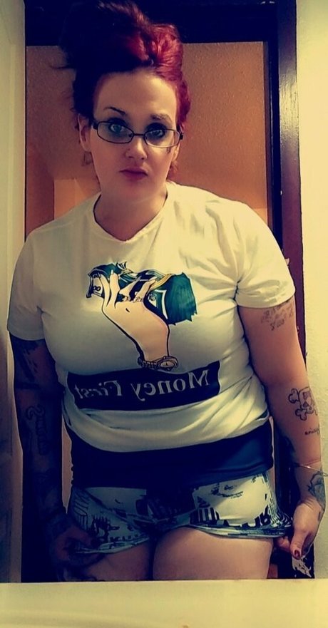 daynamariie トップ女優 アーカイブ