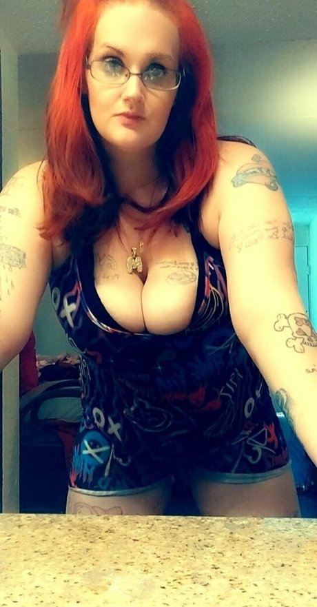 daynamariie エロティックなスター 写真