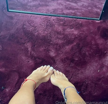 bitesizedmami スターセックス 写真