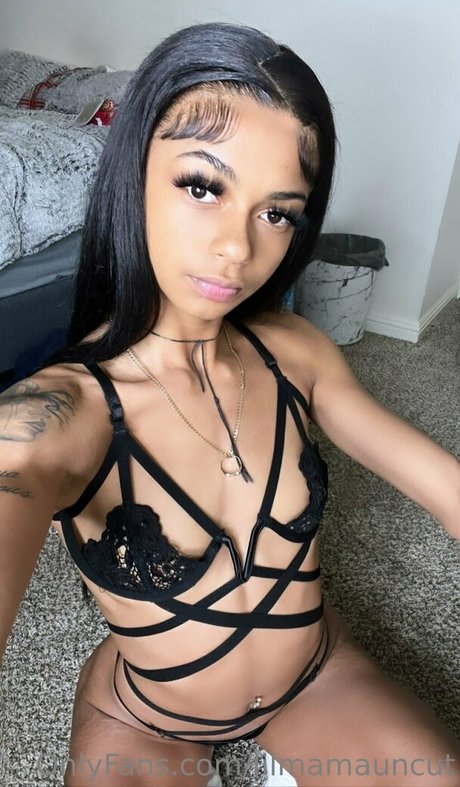 bitesizedmami 素敵な女優 画像