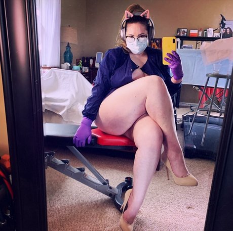 Penelope34J 美しいスター 写真