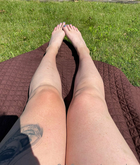 アナルフェチオンリーファンズ ホットセクシー 写真