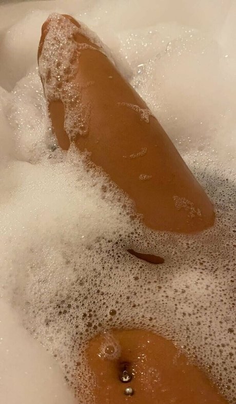 sarissakoldenhof トップスター 写真