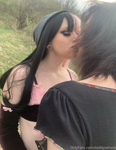 ママオンリーファン ホットセクシー 写真