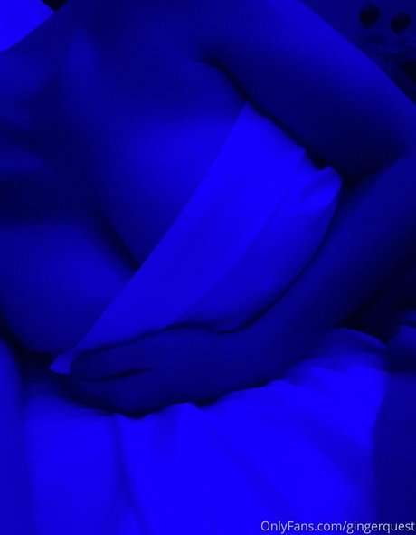 南アフリカのオンリーファンズ 美しい 写真