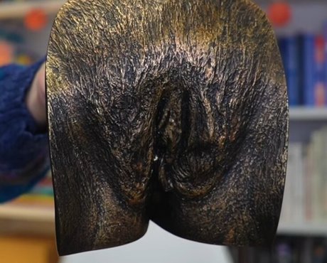 エボニーサマーオンリーファンズ 美しいxxx 写真