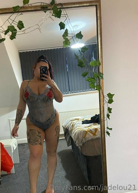 ストリッパーオンリーファンズ 無料xxx 写真