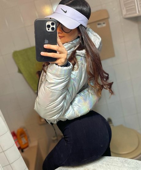 BDSMオンリーファン 可愛い 写真