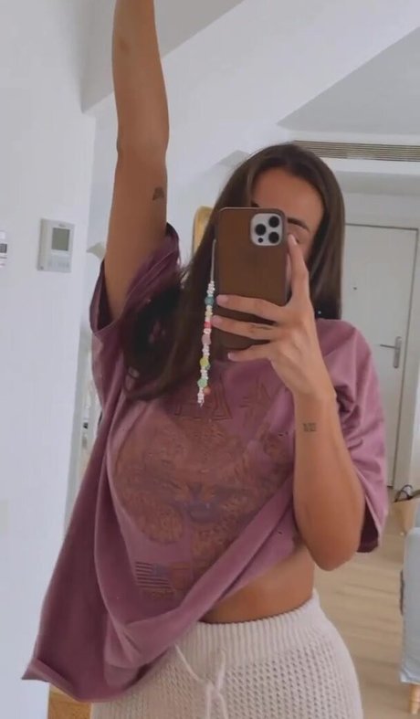 paulagonu ヌードモデル 画像