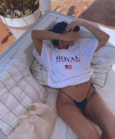 paulagonu 素敵なスター ギャラリー