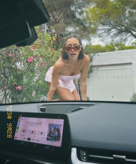 赤毛の熟女オンリーファンズ 無料セクシー 画像