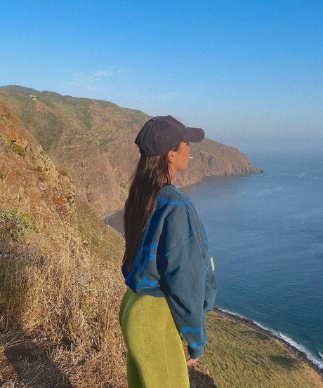 paulagonu 限定スター 画像