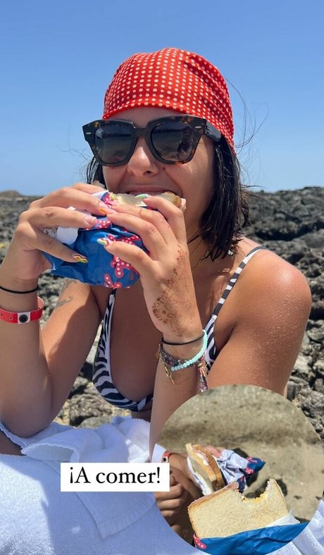 Marta De Lola profile image