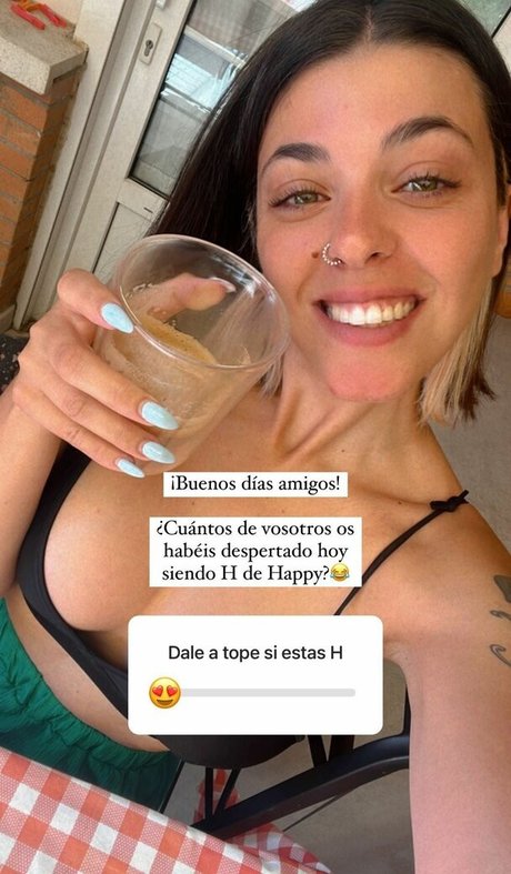 Marta De Lola xxx女優 写真