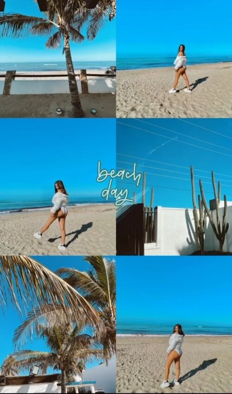 最もホットな女の子オンリーファンズ アートxxx ギャラリー