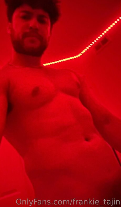 オンリーファンズを崇拝する ホットxxx アーカイブ