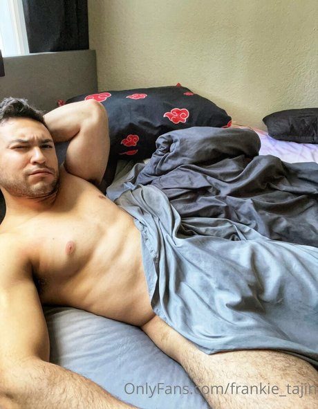 ヌーディストオンリーファンズ セックス アーカイブ