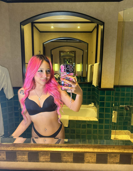 kittenkirari ヌード女優 写真