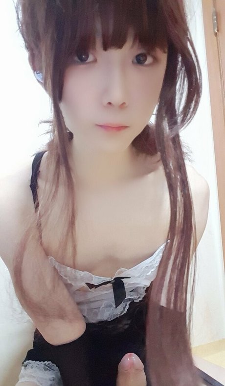 毛深い脇の下 オンリーファンズ セックス 写真