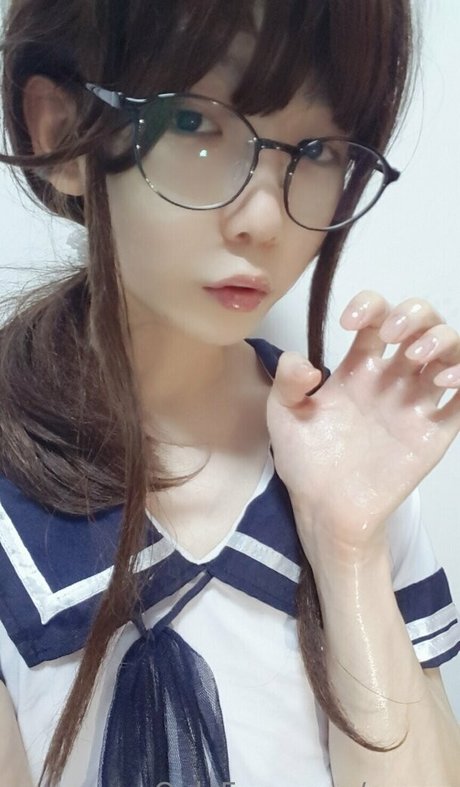 エボニーギルフオンリーファンズ 無料xxx 画像