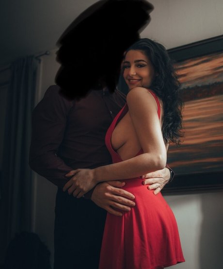 NuFo top profile image