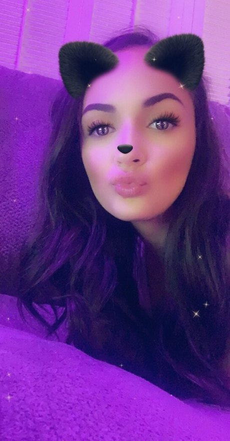 sofiryanxoxoxo 高品質のスター ギャラリー