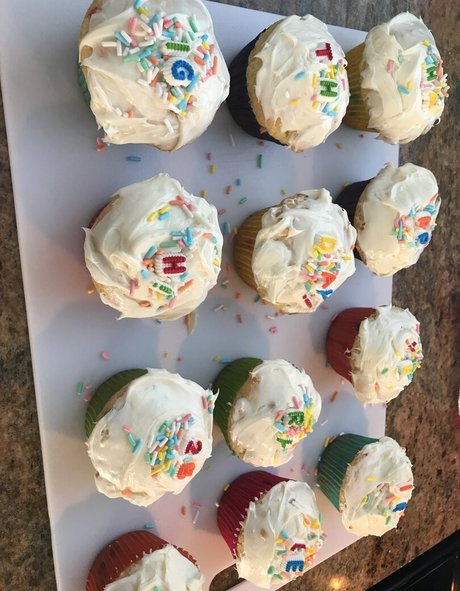 sofiryanxoxoxo 可愛い女優 画像